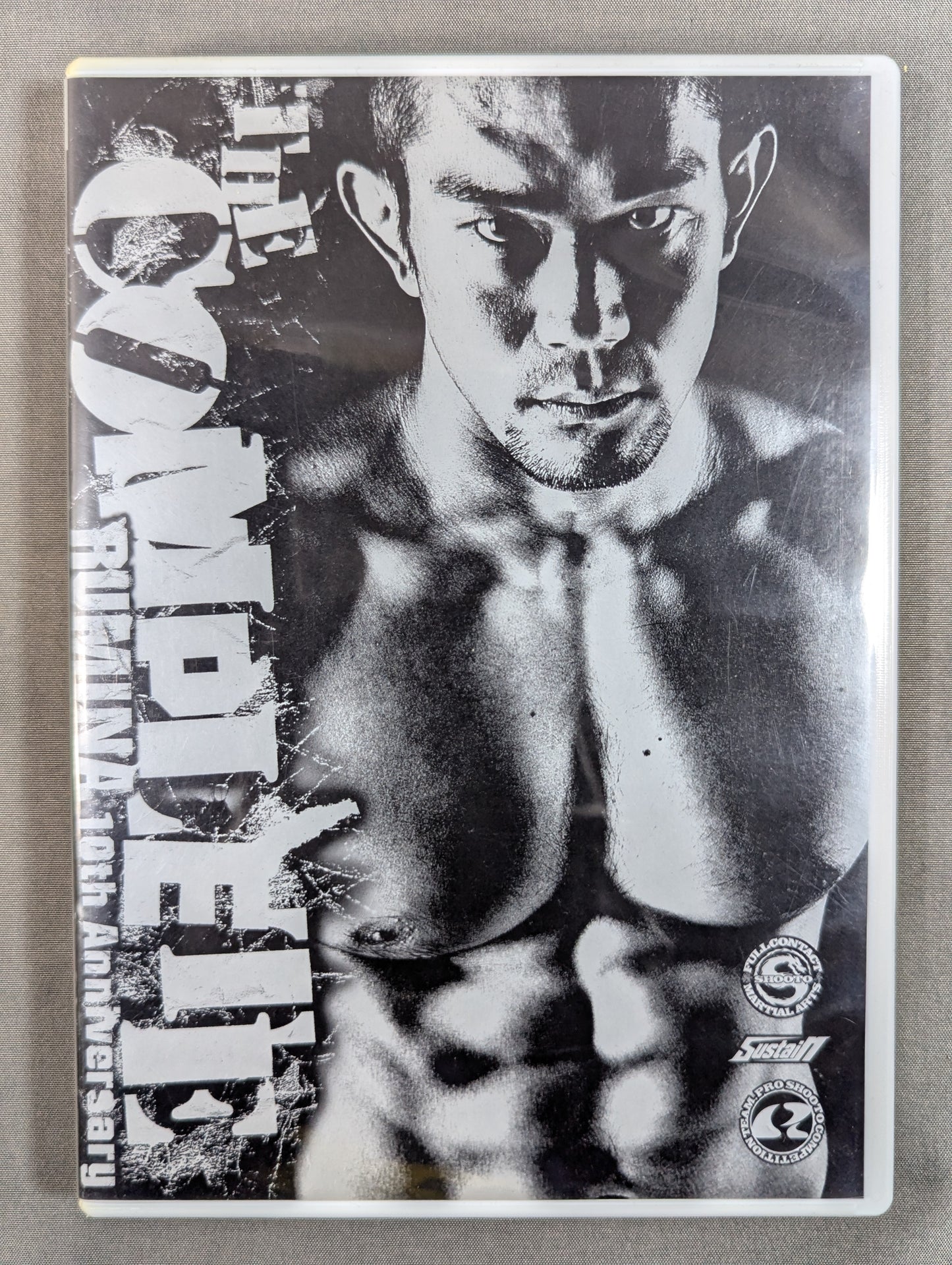 ★佐藤ルミナ デビュー10周年記念作品★ THE COMPLETE RUMINA 10th Anniversary