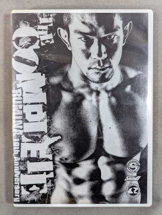 ★佐藤ルミナ デビュー10周年記念作品★ THE COMPLETE RUMINA 10th Anniversary