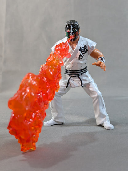 グレート・ニタ デラックスセット