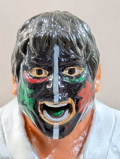 グレート・ニタ デラックスセット