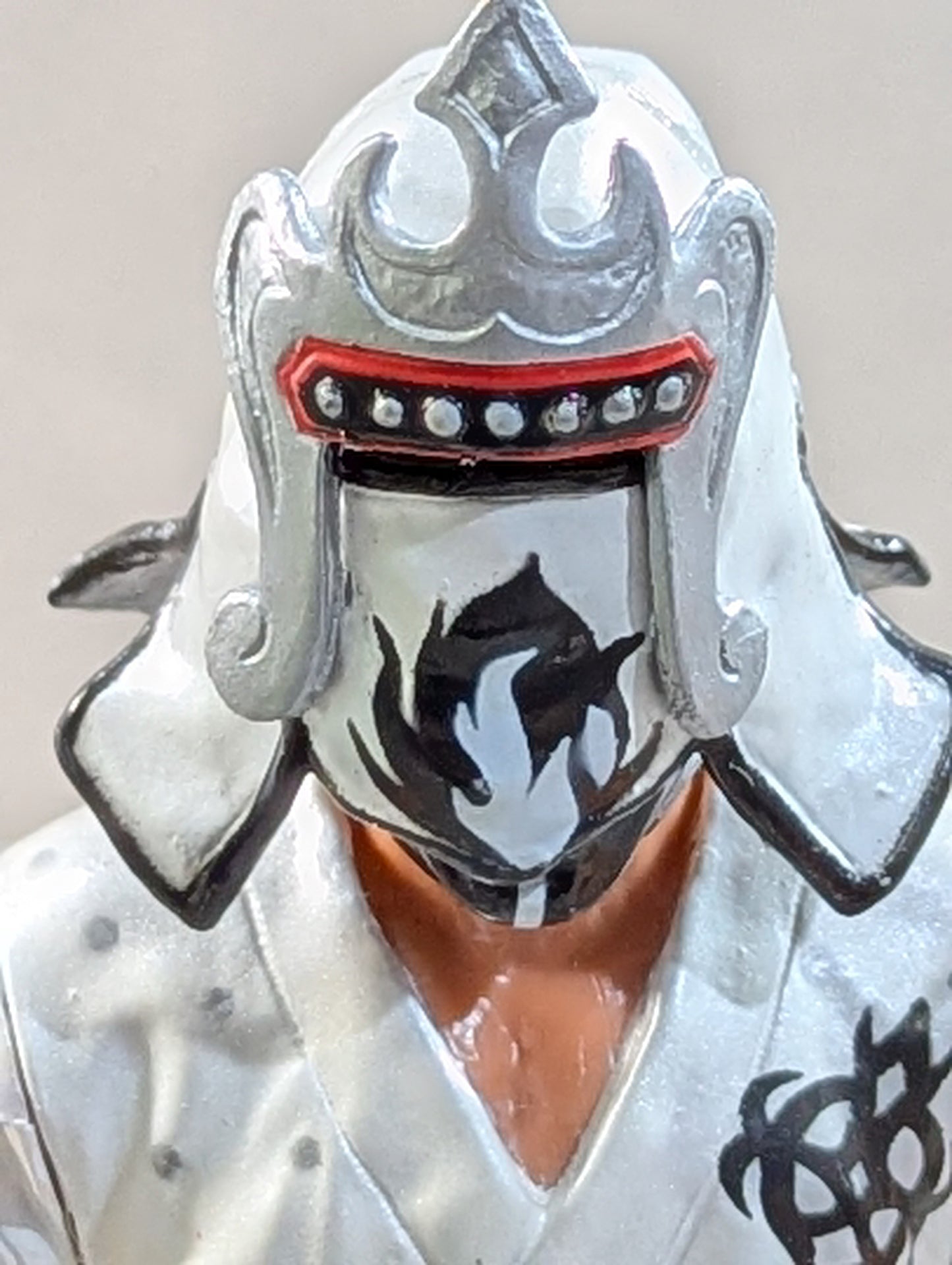 グレート・ニタ デラックスセット