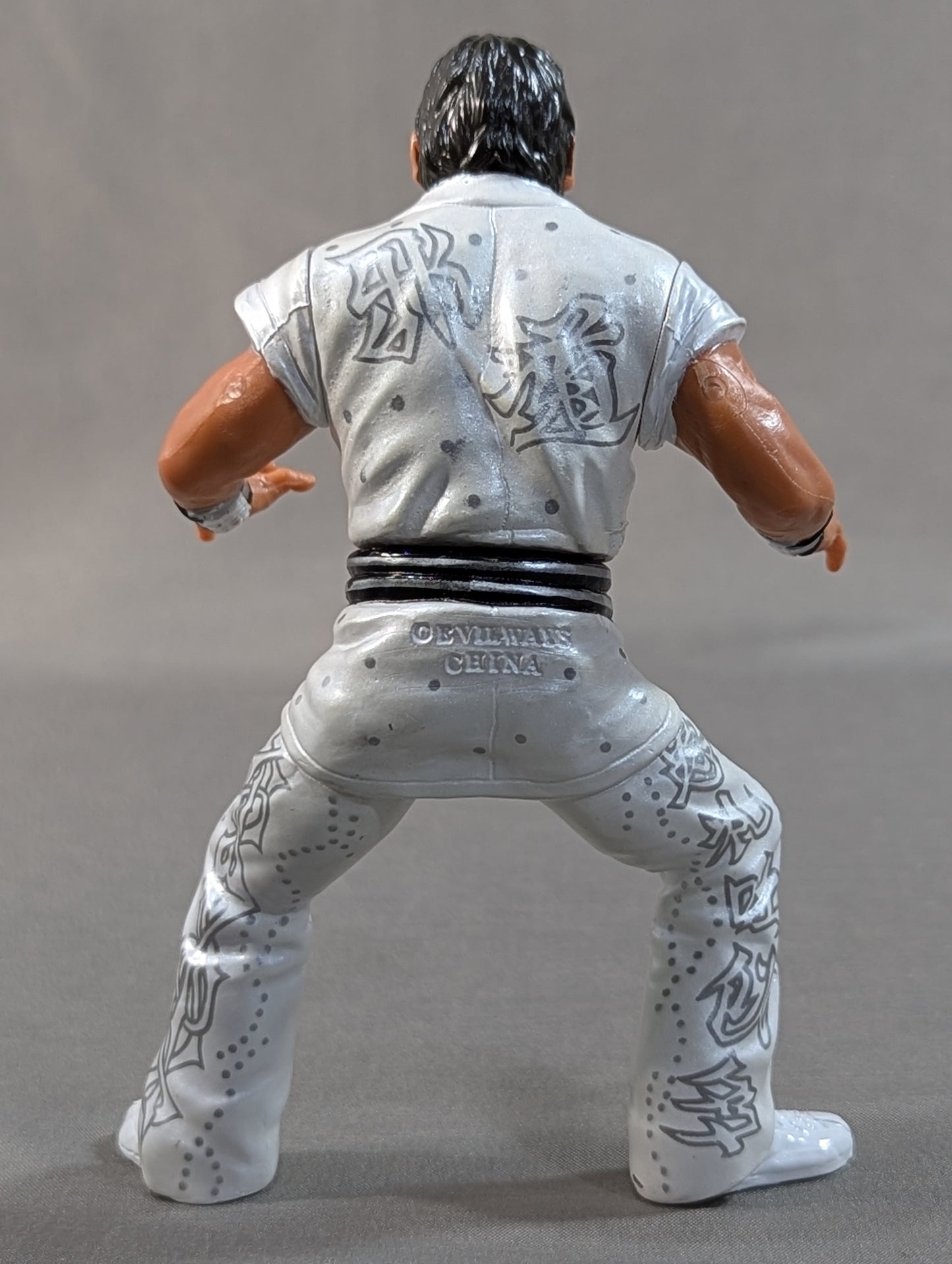 グレート・ニタ デラックスセット