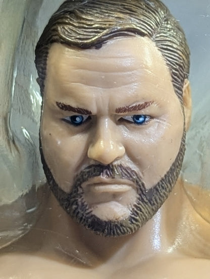 アーン・アンダーソン