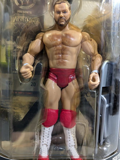 アーン・アンダーソン