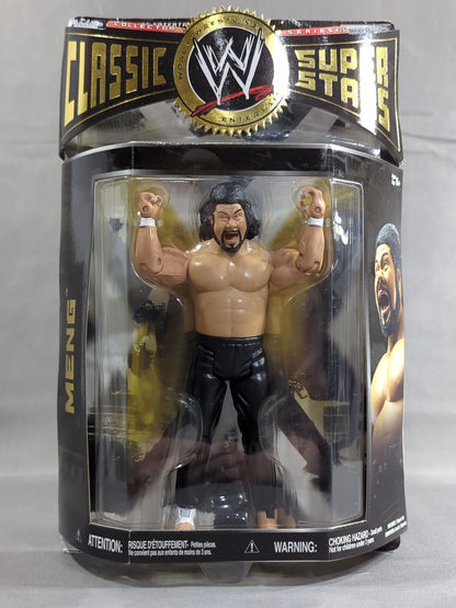 ミング(プリンス・トンガ)