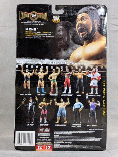 ミング(プリンス・トンガ)