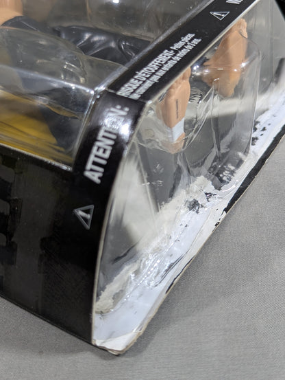 ミング(プリンス・トンガ)