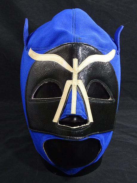 ミル・マスカラス