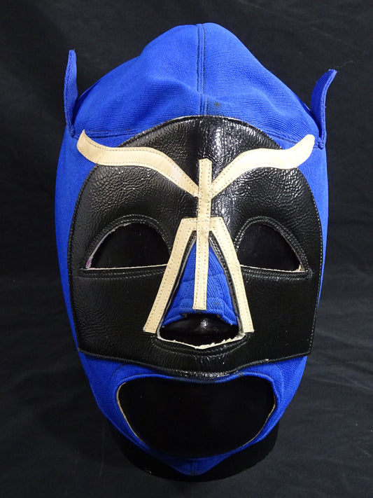 ミル・マスカラス