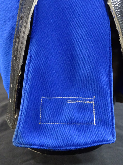 ミル・マスカラス