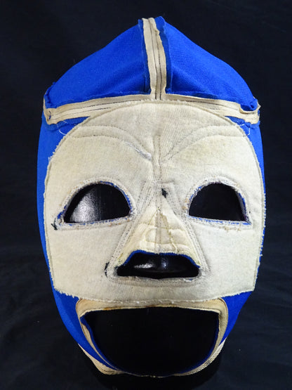 ミル・マスカラス