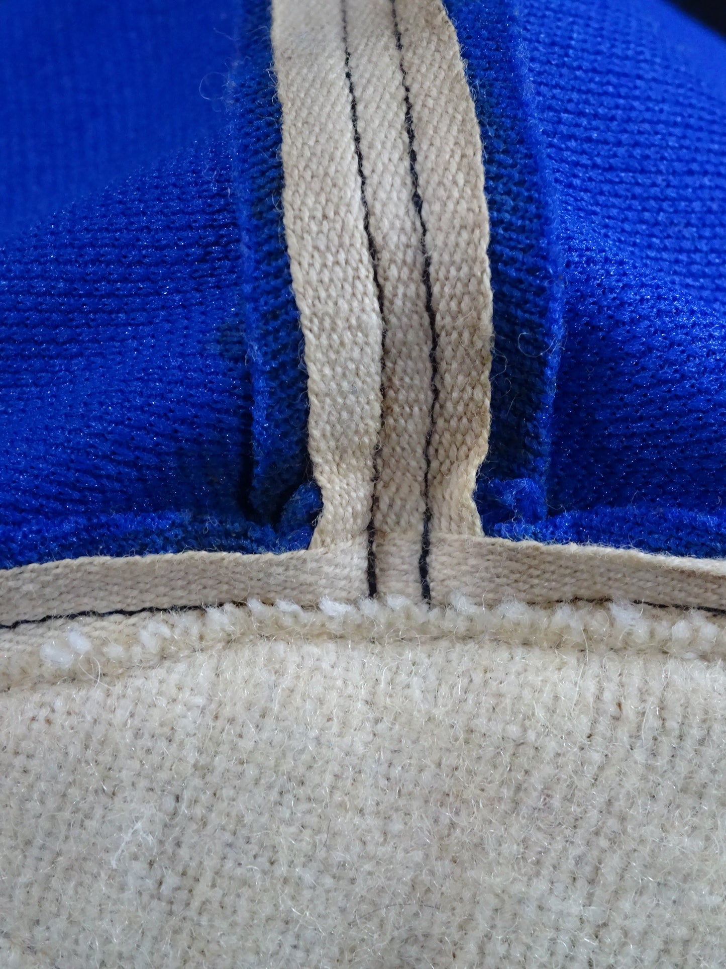 ミル・マスカラス