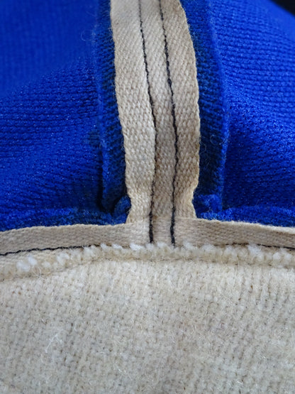 ミル・マスカラス