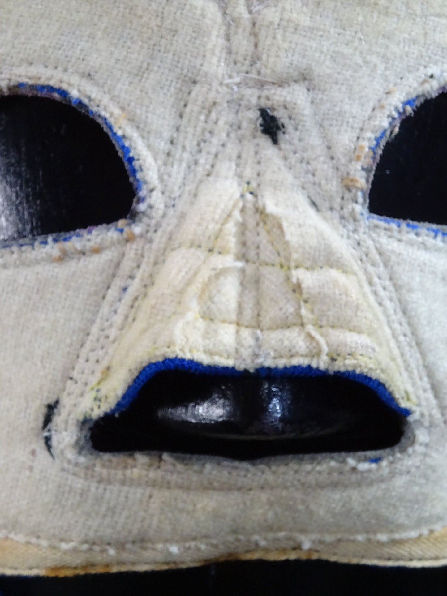 ミル・マスカラス