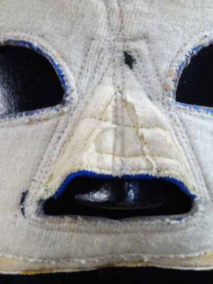 ミル・マスカラス