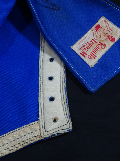 ミル・マスカラス