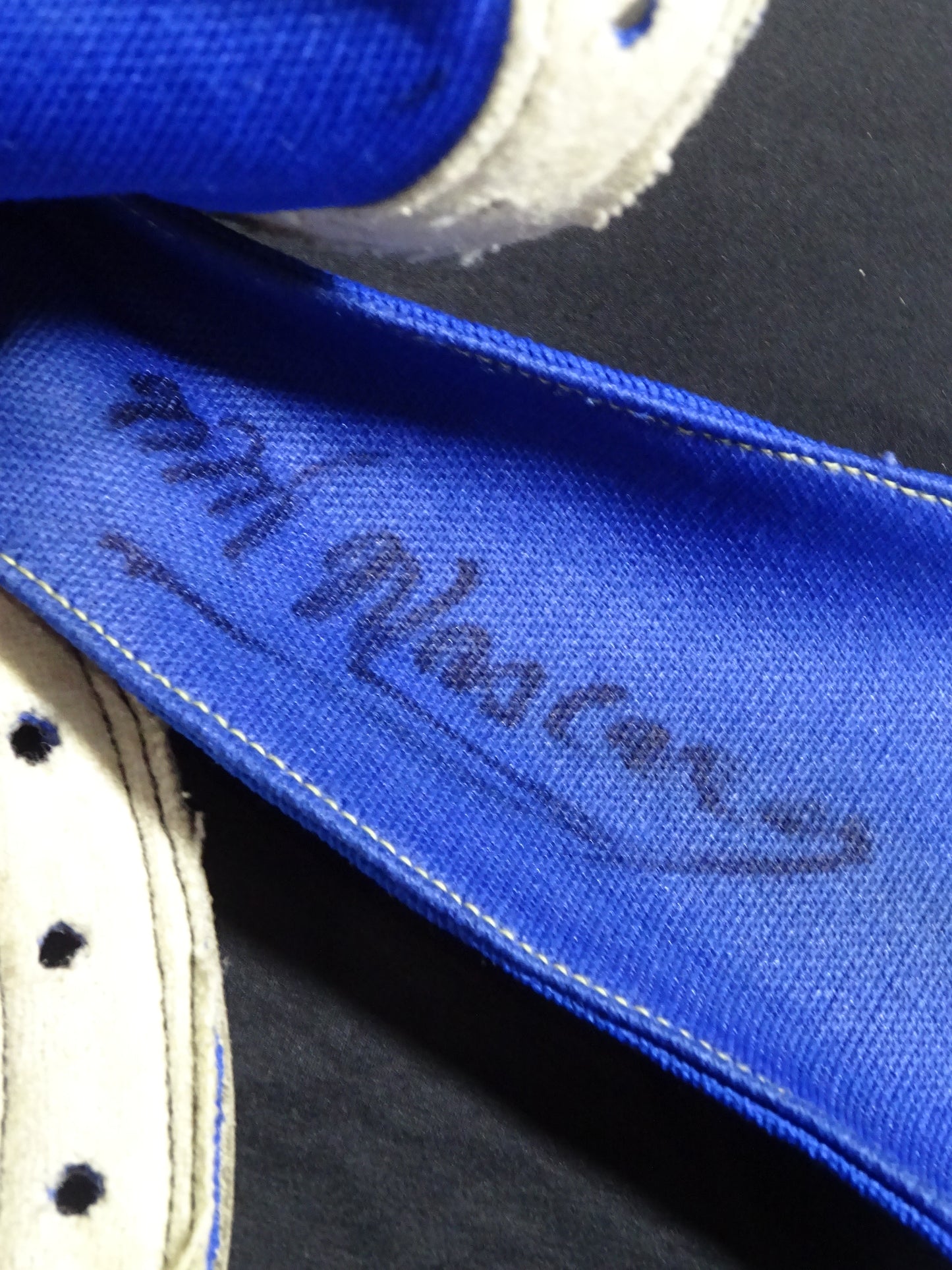 ミル・マスカラス