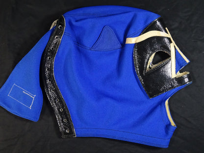 ミル・マスカラス