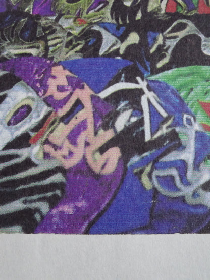 ミル・マスカラス