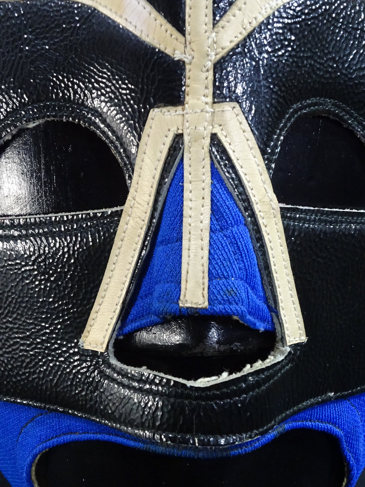 ミル・マスカラス