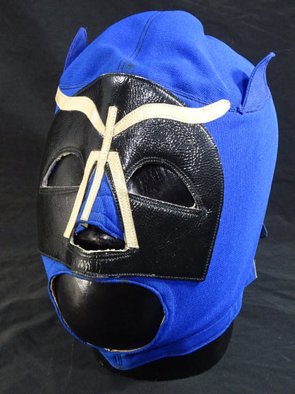 ミル・マスカラス