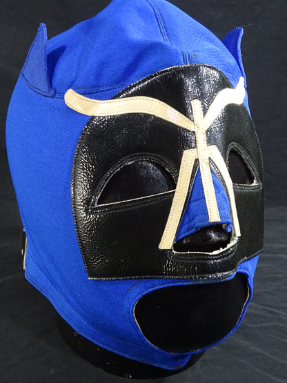 ミル・マスカラス