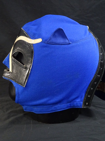 ミル・マスカラス