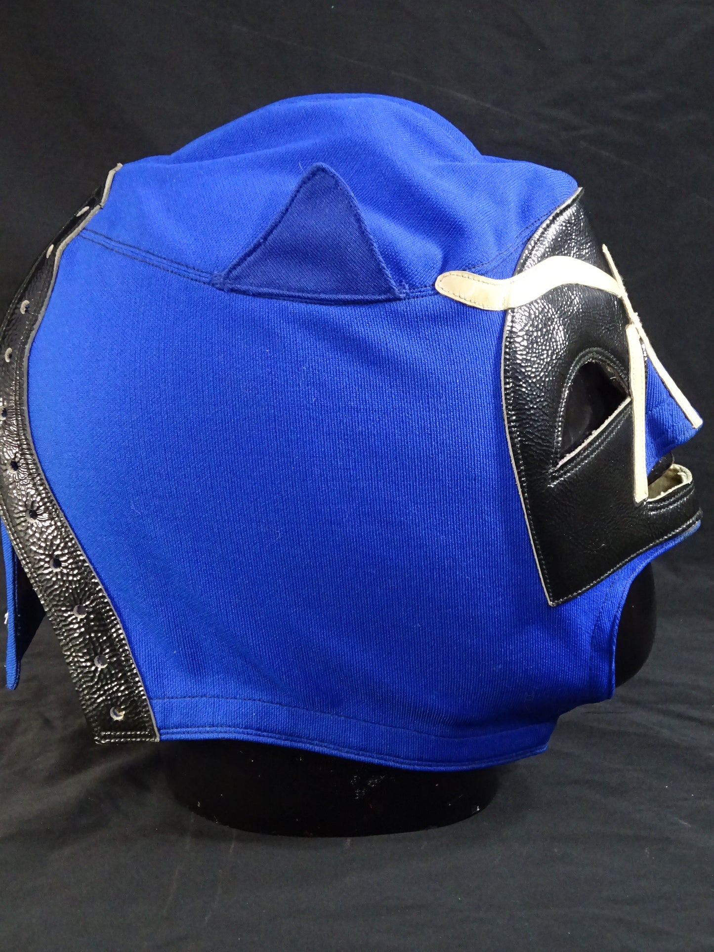 ミル・マスカラス