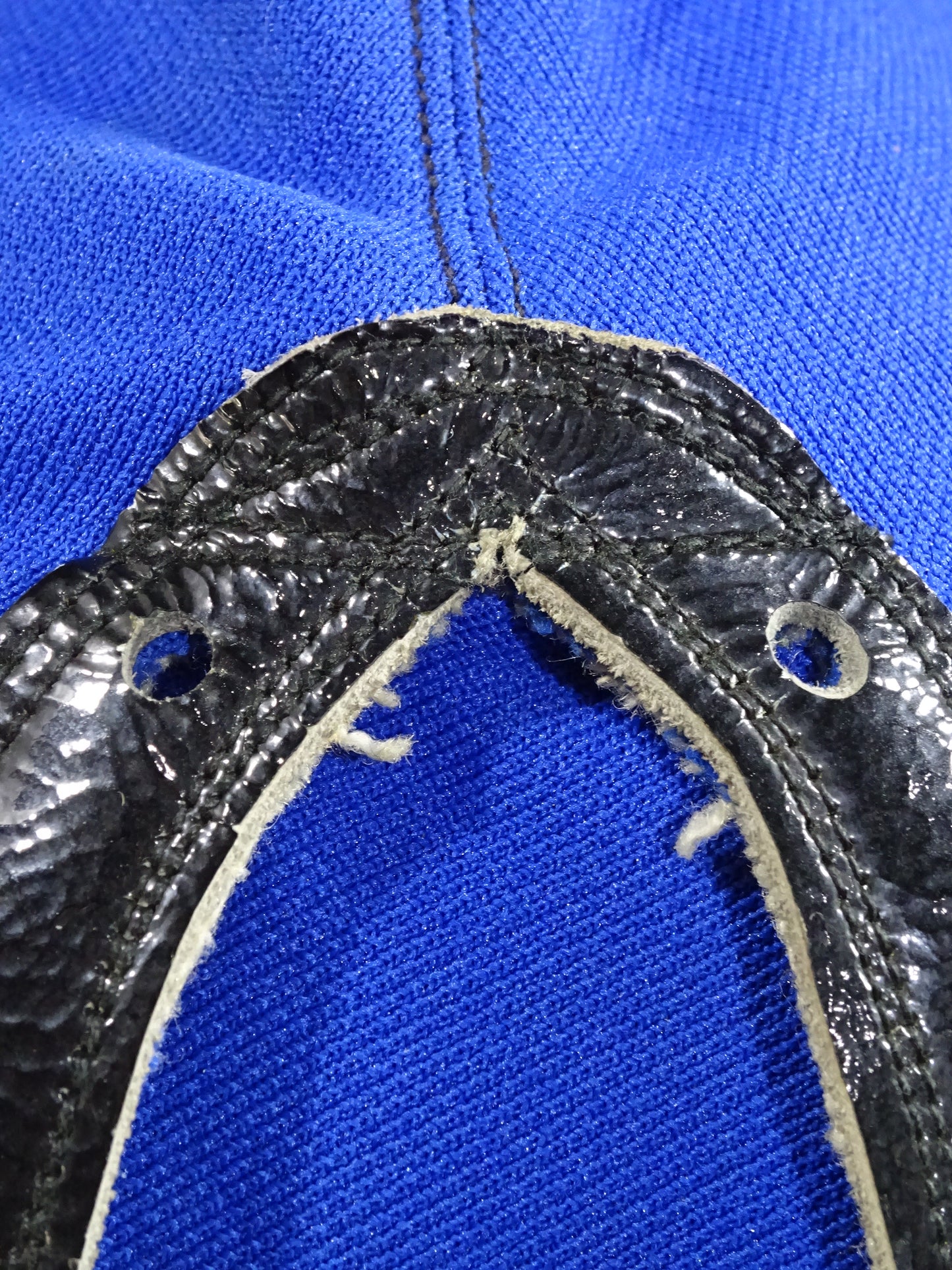 ミル・マスカラス