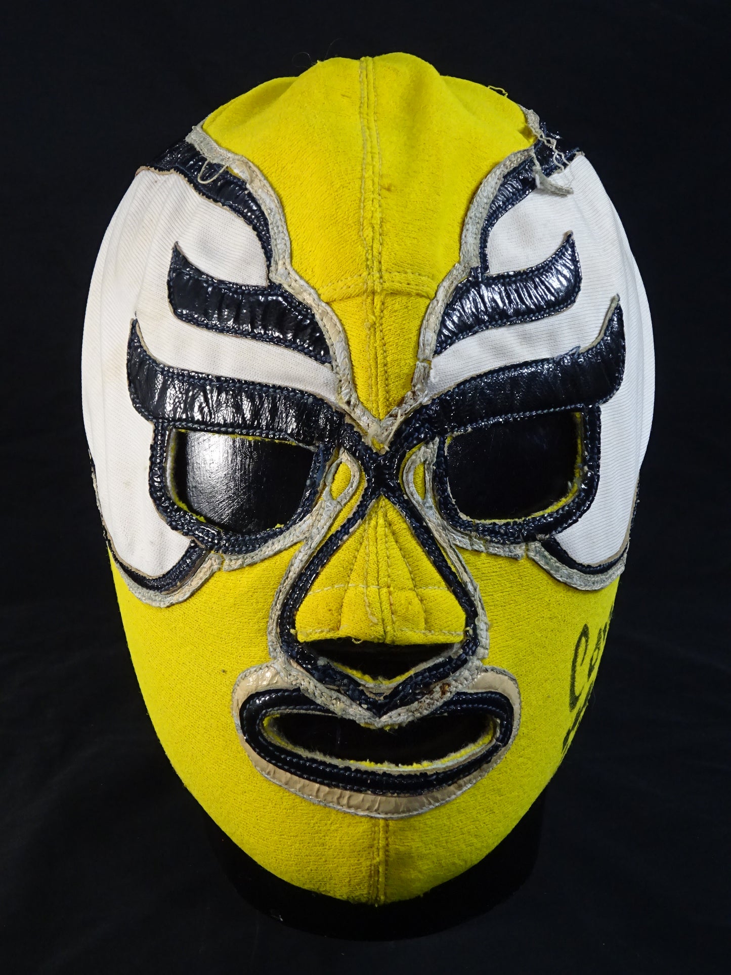 El Halcon