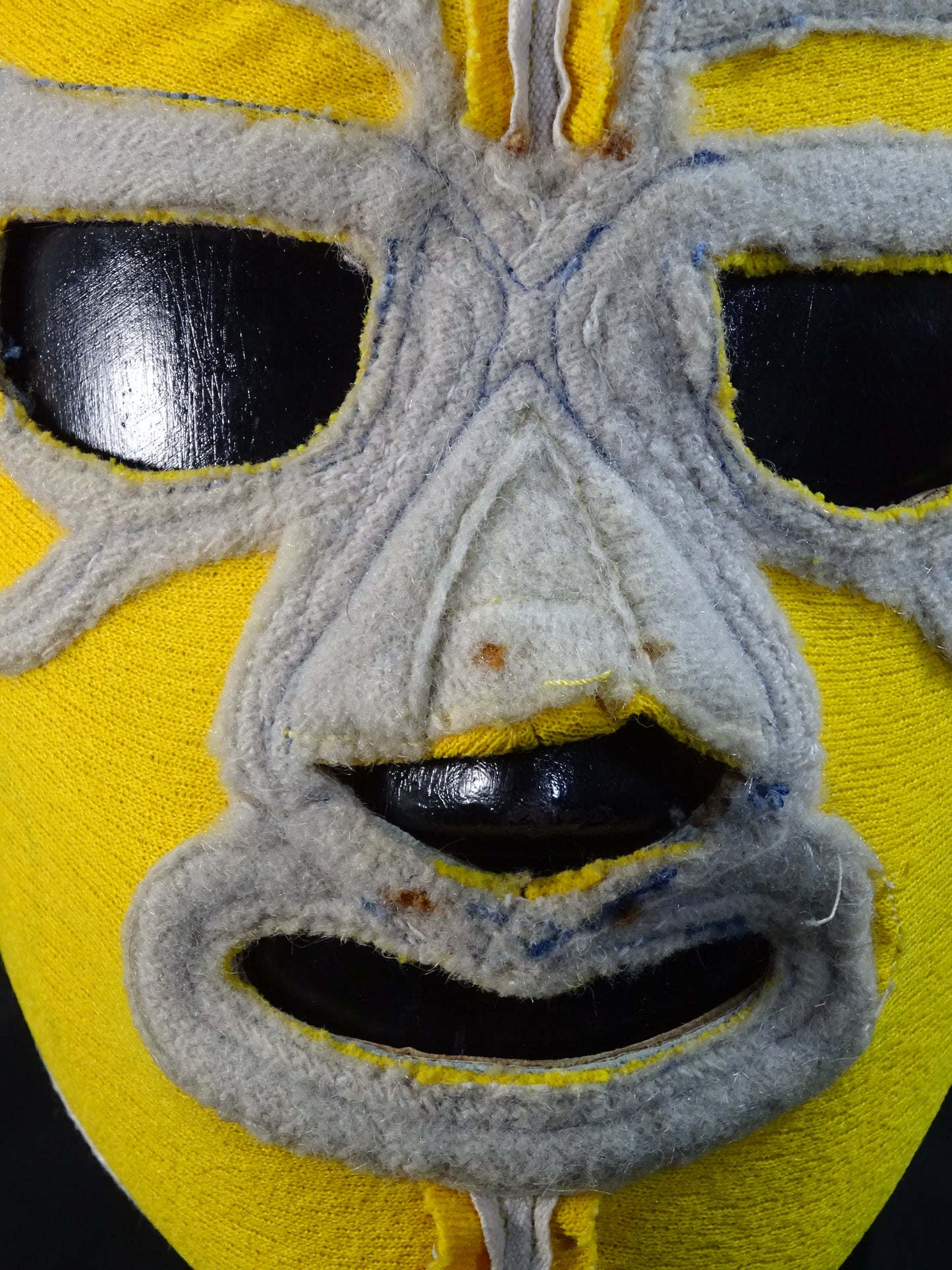 El Halcon