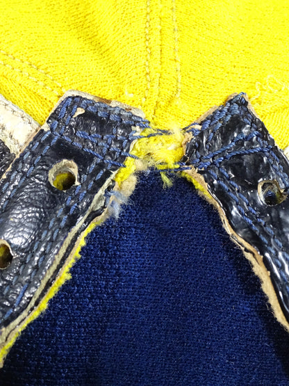 エル・ハルコン