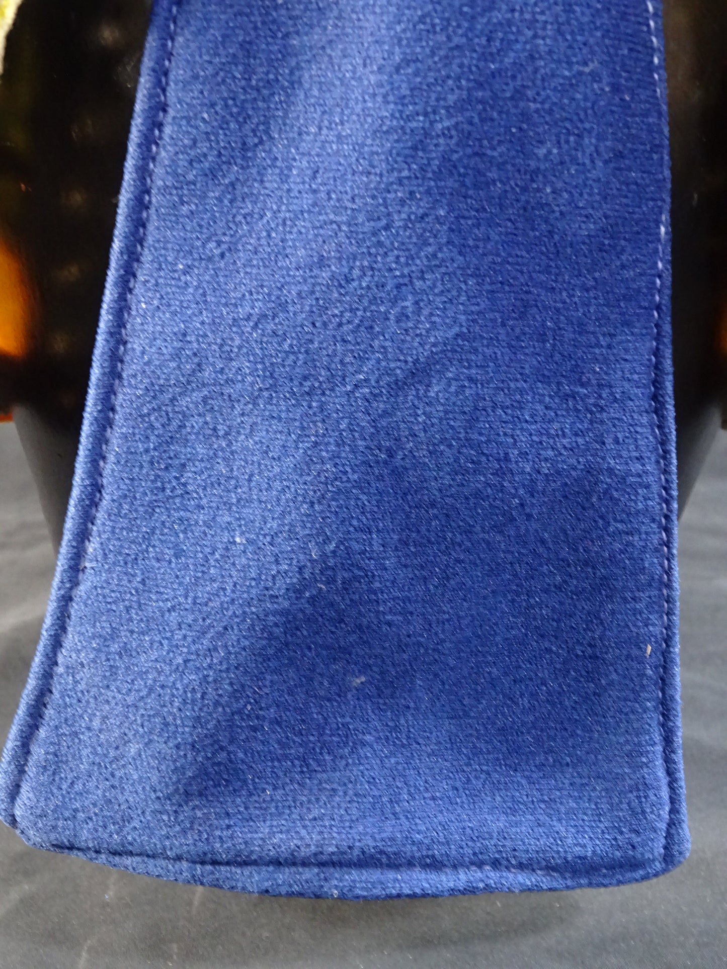 エル・ハルコン