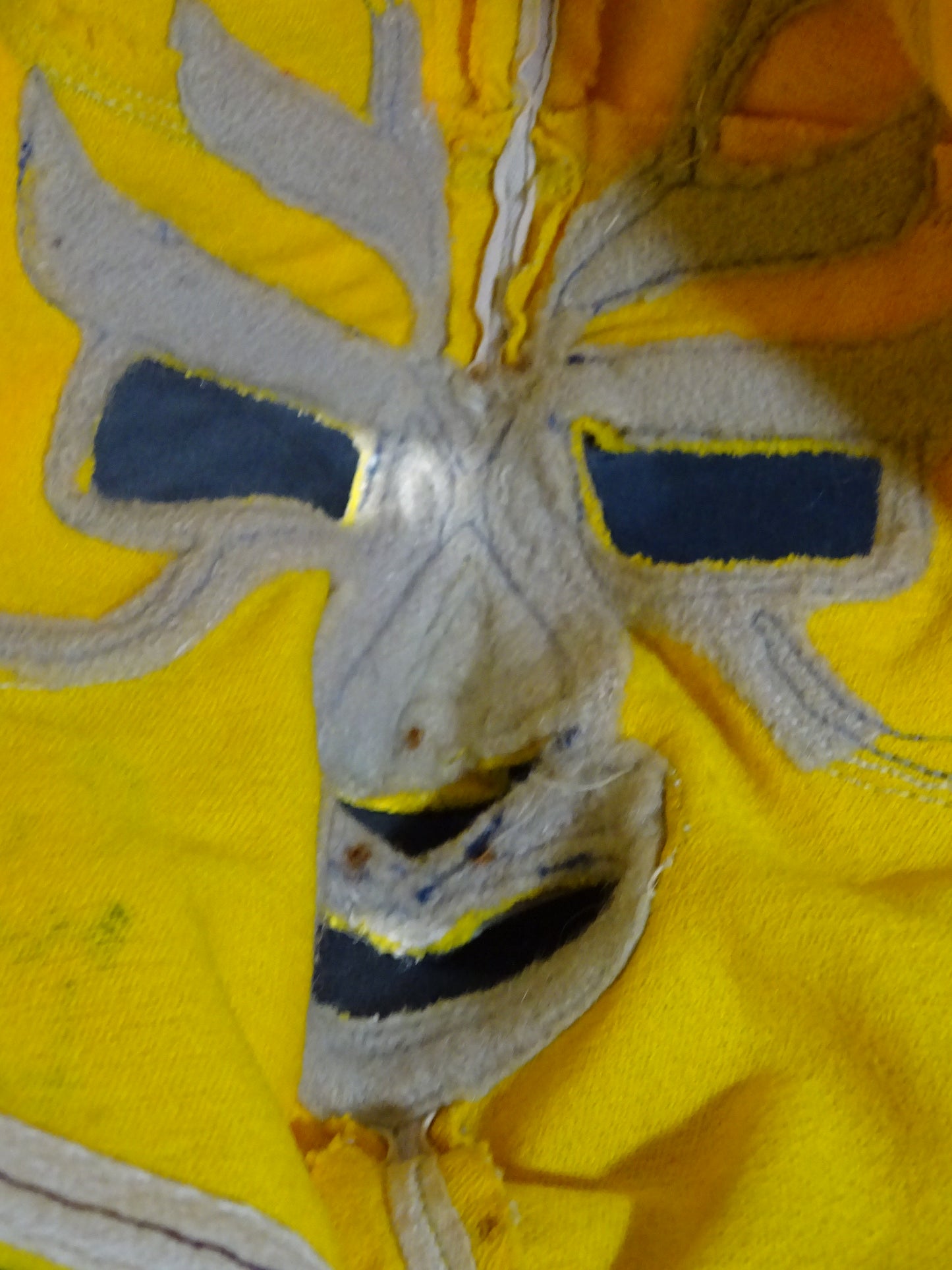 El Halcon