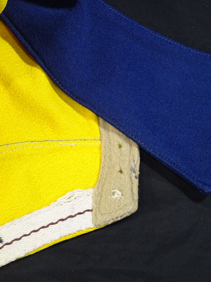 エル・ハルコン