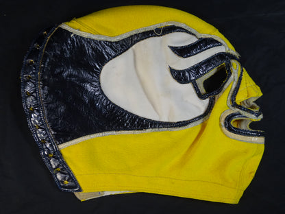 El Halcon