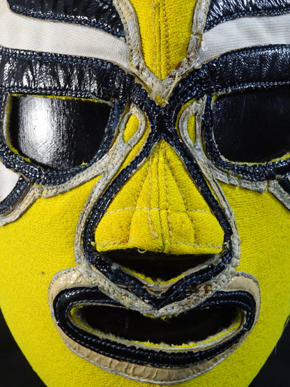 エル・ハルコン