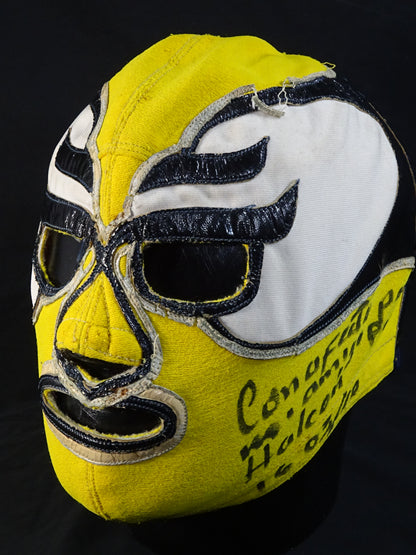 エル・ハルコン