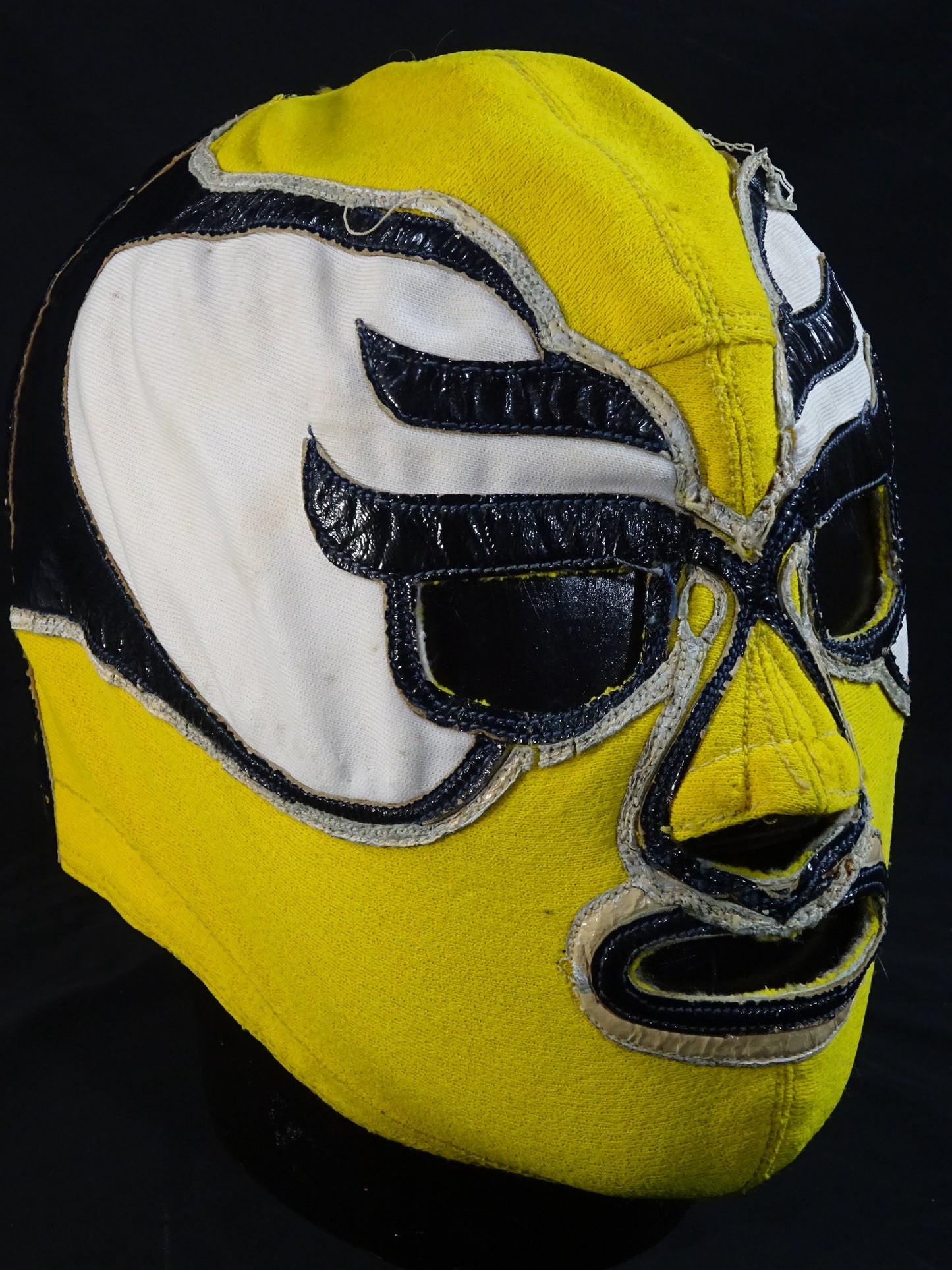 エル・ハルコン