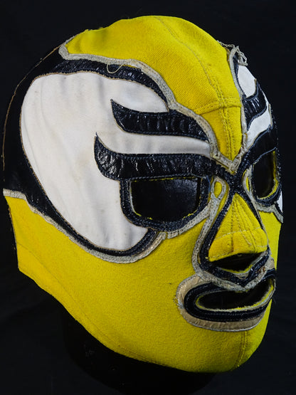 エル・ハルコン