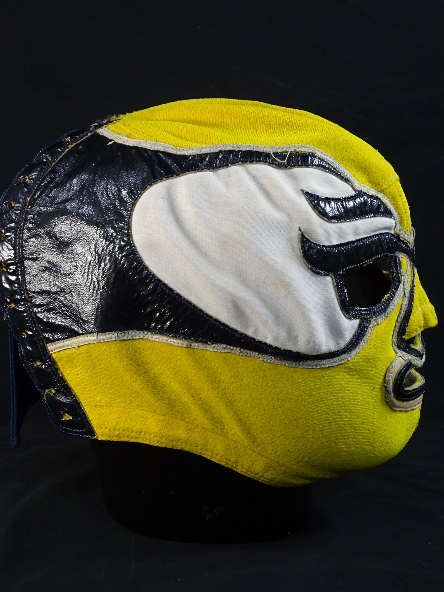 エル・ハルコン