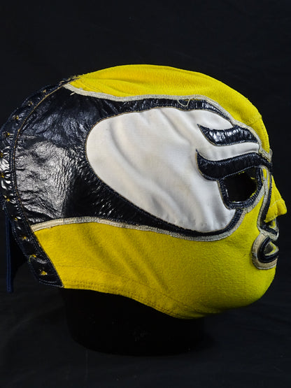 エル・ハルコン