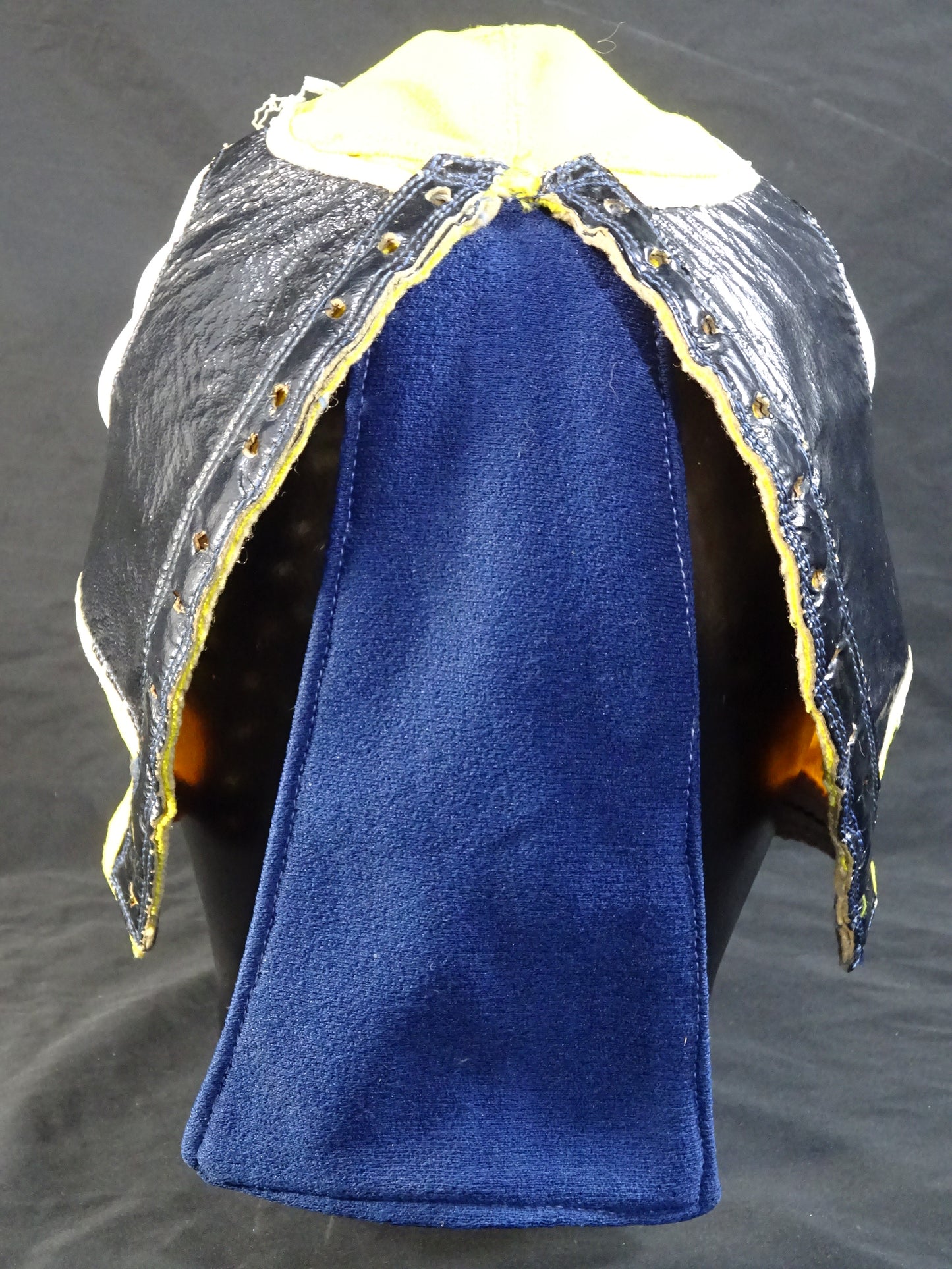 El Halcon