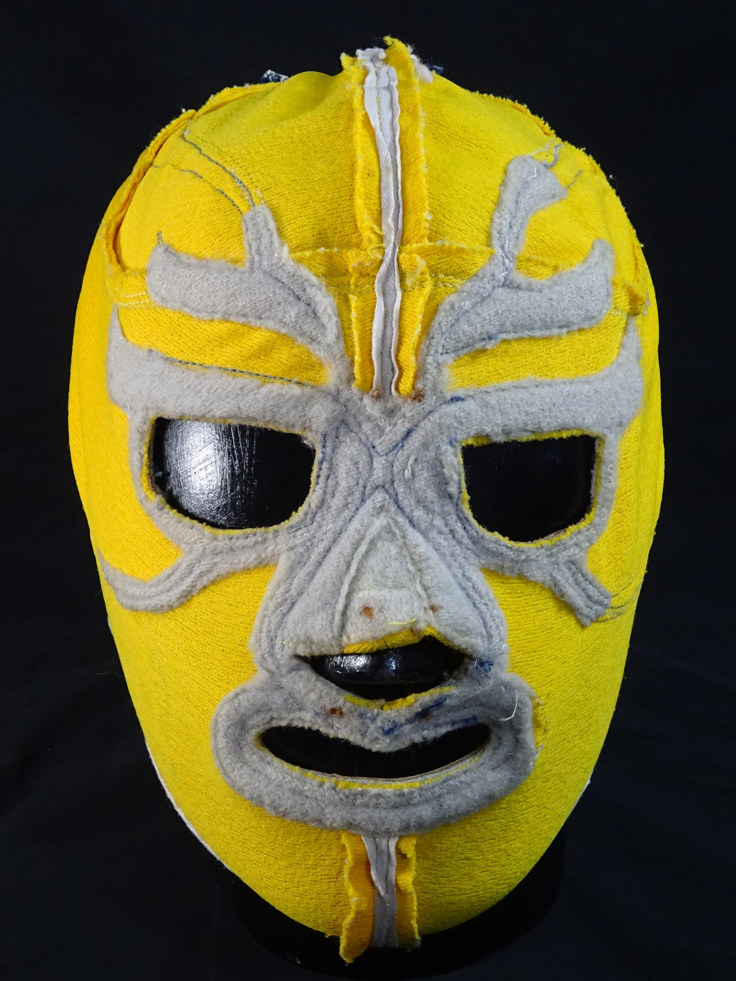 El Halcon