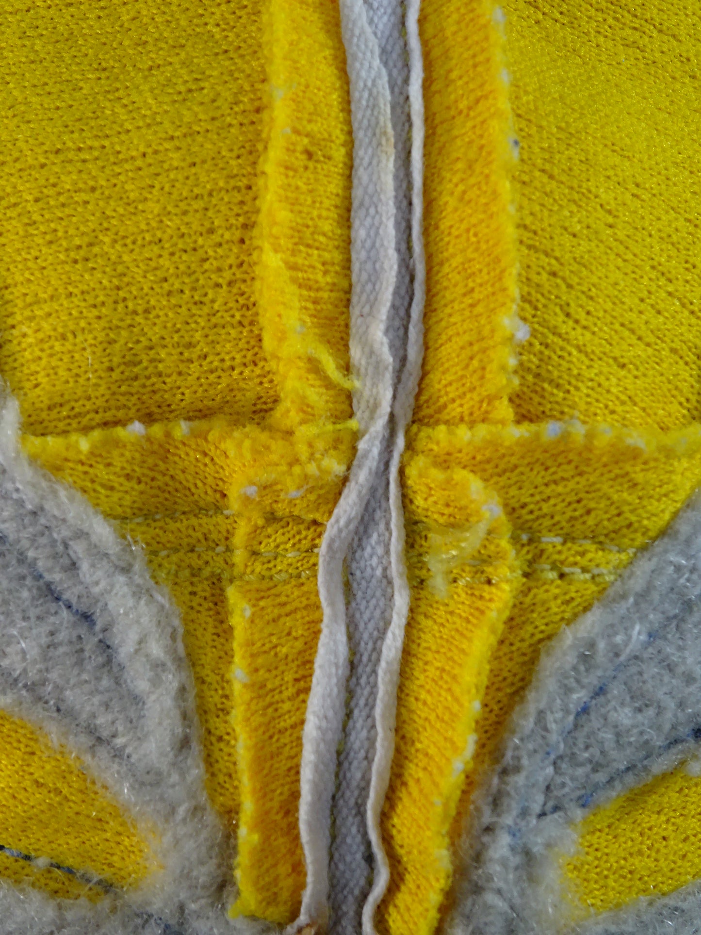 エル・ハルコン