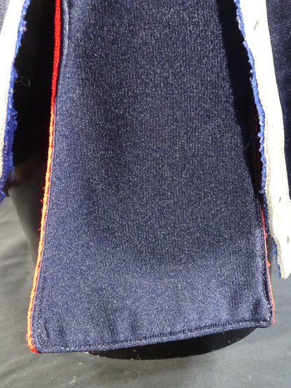 ミル・マスカラス ★1990年代・長期実使用!!★