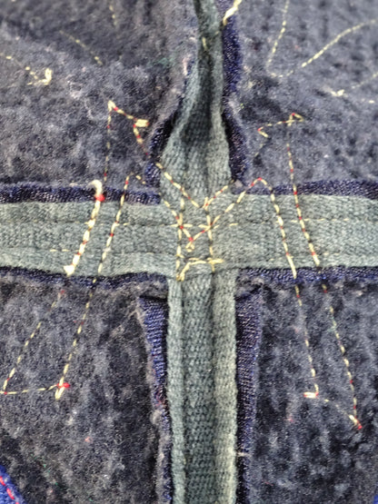 ミル・マスカラス ★1990年代・長期実使用!!★