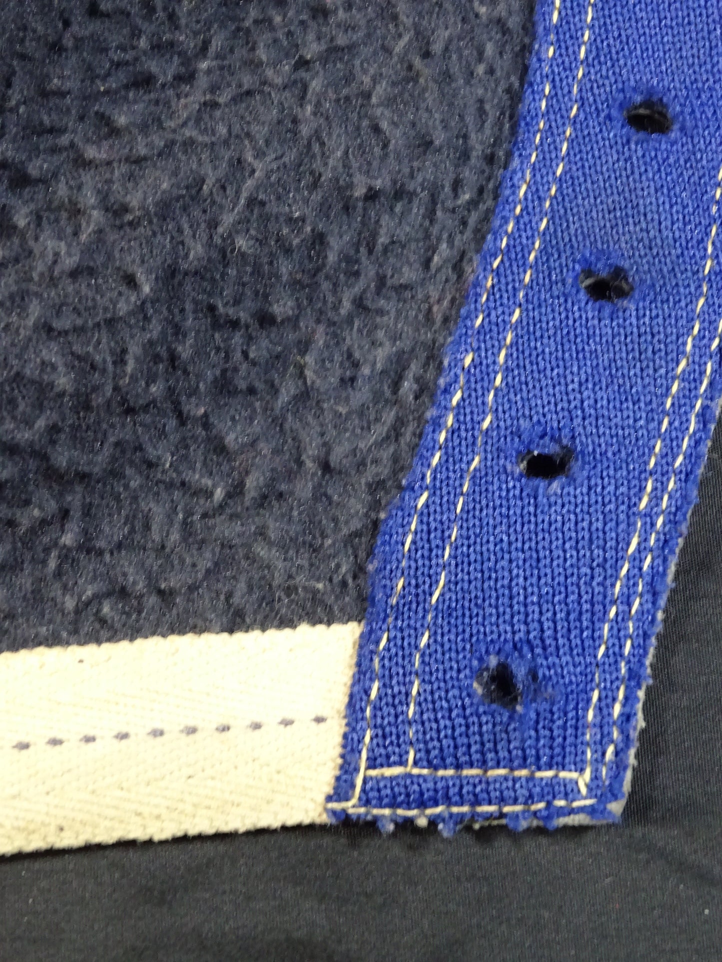 ミル・マスカラス ★1990年代・長期実使用!!★