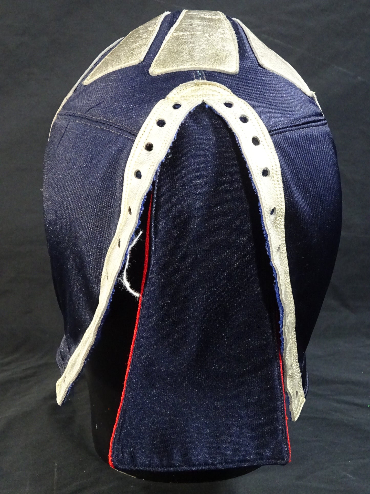 ミル・マスカラス ★1990年代・長期実使用!!★