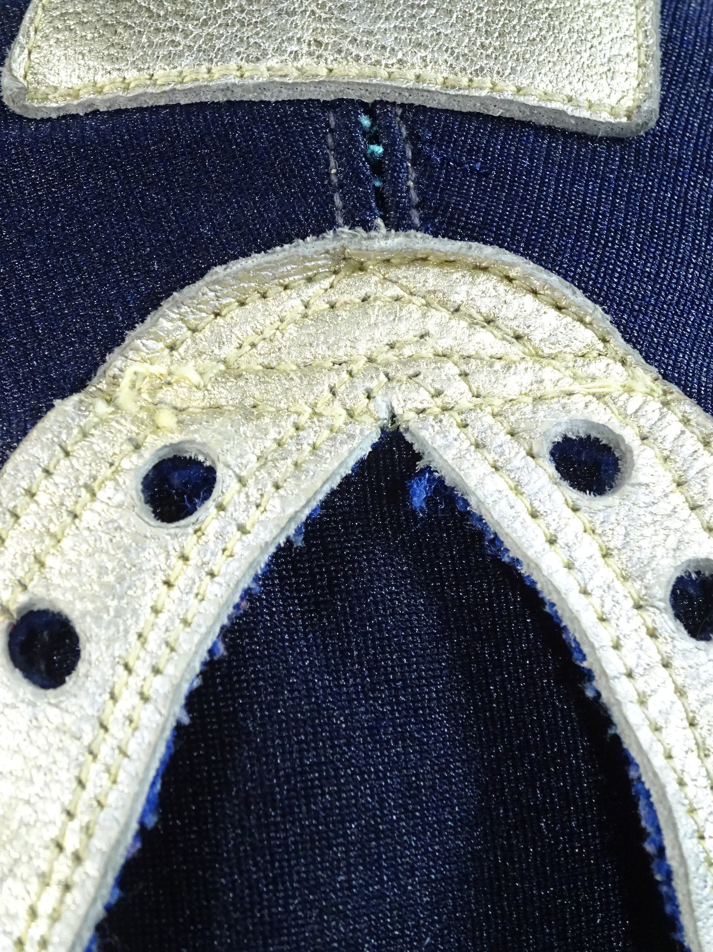 ミル・マスカラス ★1990年代・長期実使用!!★